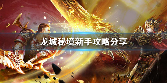 �����ؾ����ֹ��Է���