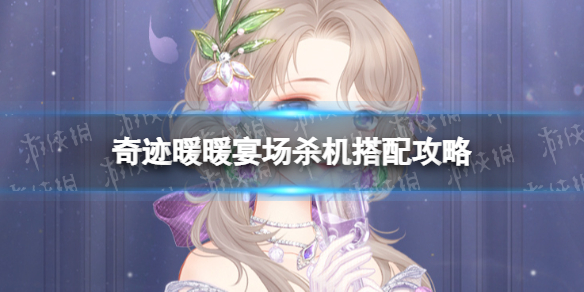 �漣ůů�糡ɱ���߷ִ���