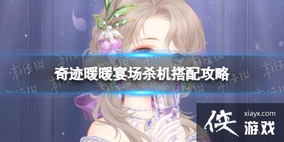 �漣ůů�糡ɱ���߷ִ���