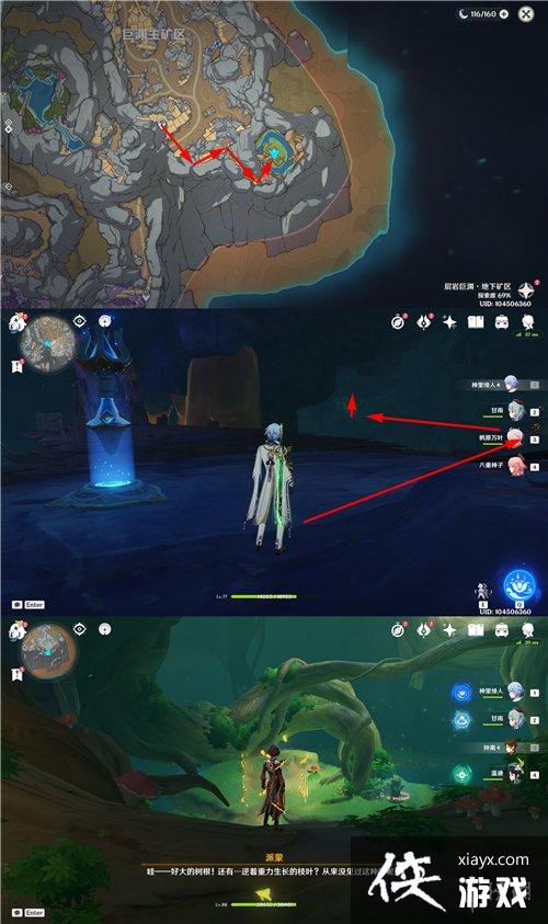 ԭ���10�ŷ羰������