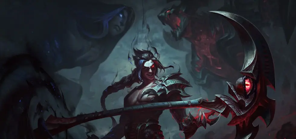 Ӣ����������3.5�汾��Ӣ��