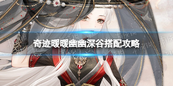 �漣ůů������ȴ��乥��