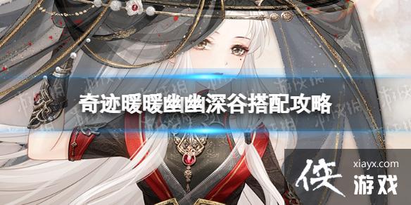 �漣ůů������ȴ��乥��