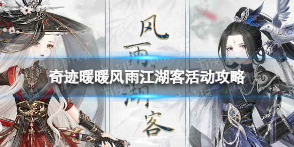 �漣ůů���꽭���ͻ��ô��