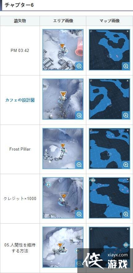 NIKKEʤ��Ů���������ʧ������