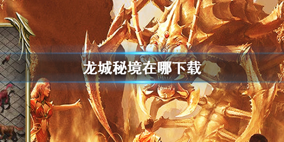 �����ؾ���������