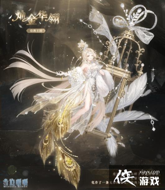 �漣ůů�ӽ�����װ��ô���