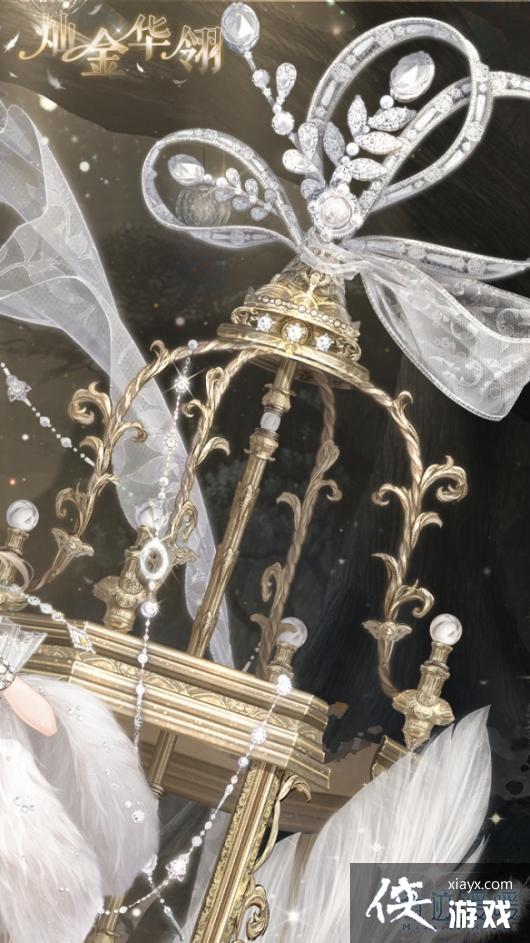 �漣ůů�ӽ�����װ��ô���