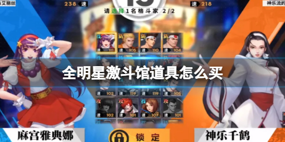 ȫ���Ǽ������ݵ�����ô��