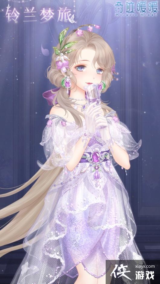 �漣ůů����������װ����