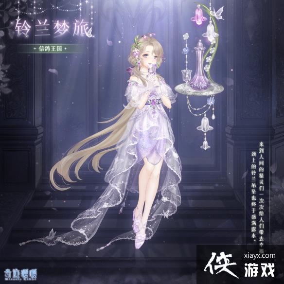 �漣ůů����������װ����