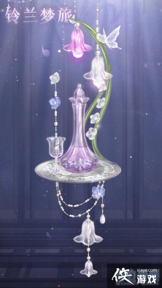 �漣ůů����������װ����