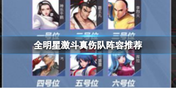 ȫ���Ǽ������˶������Ƽ�