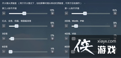 ��ƽ��Ӣ����ͷ��������ô������