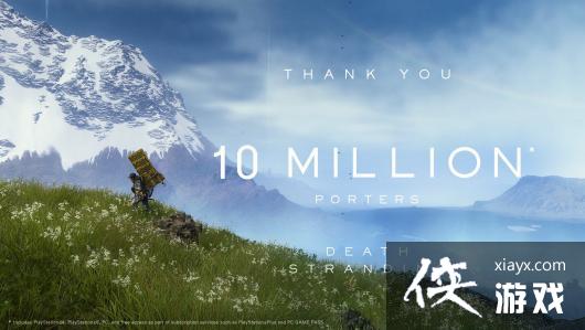 ��������ǳ������������ �������ͻ��1000��