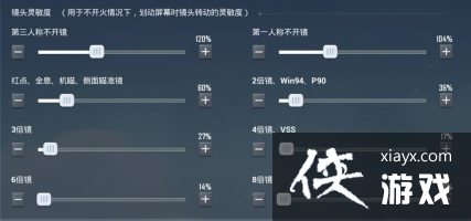 ��ƽ��Ӣ��ͷ���������ö������