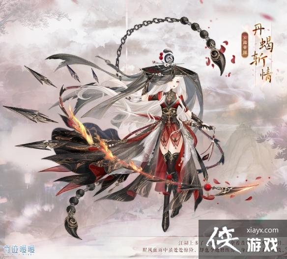 �漣ůů��Ыն����װ��ô���