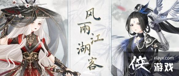 �漣ůů��Ыն����װ��ô���