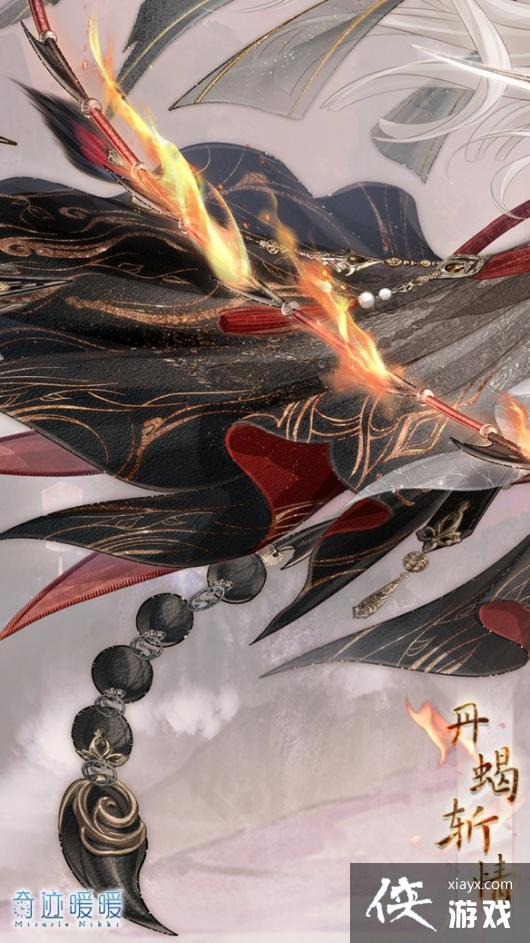 �漣ůů��Ыն����װ��ô���