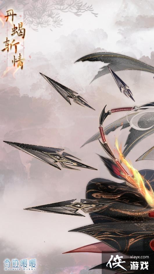 �漣ůů��Ыն����װ��ô���