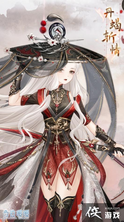 �漣ůů��Ыն����װ��ô���