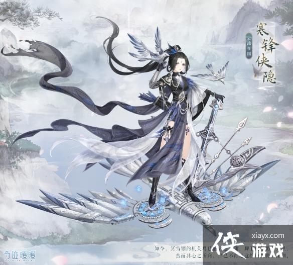 �漣ůů����������װ��ô��