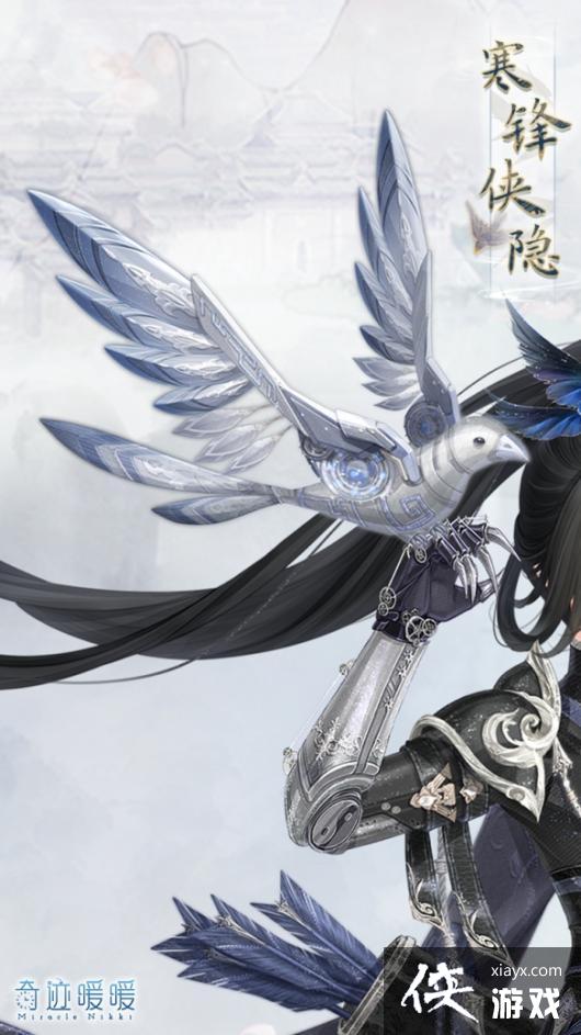 �漣ůů����������װ��ô��