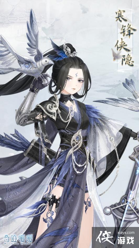 �漣ůů����������װ��ô��