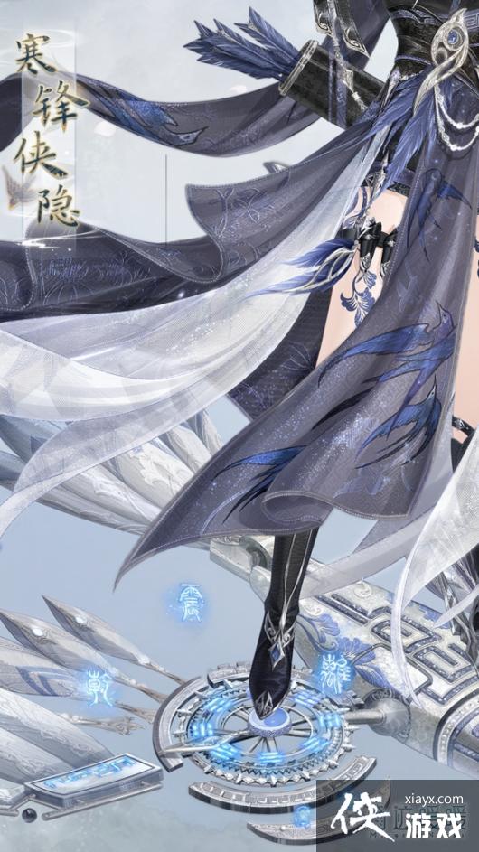 �漣ůů����������װ��ô��