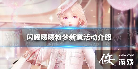 ��ҫůů������������