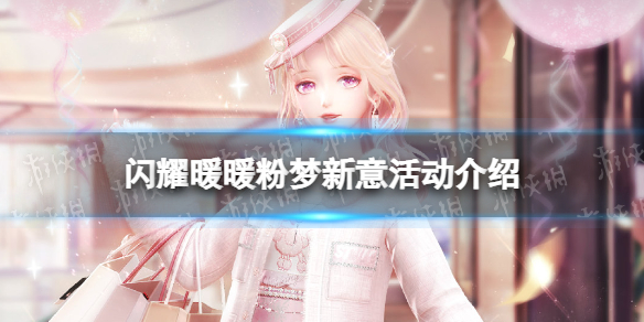 ��ҫůů������������