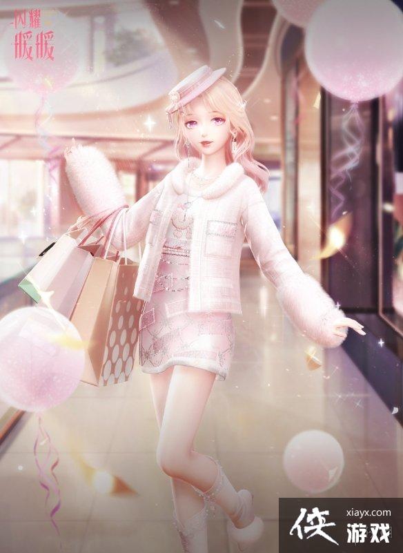 ��ҫůů������������