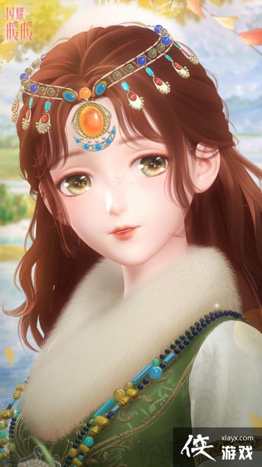 ��ҫůů����ĺ����װ��ô���