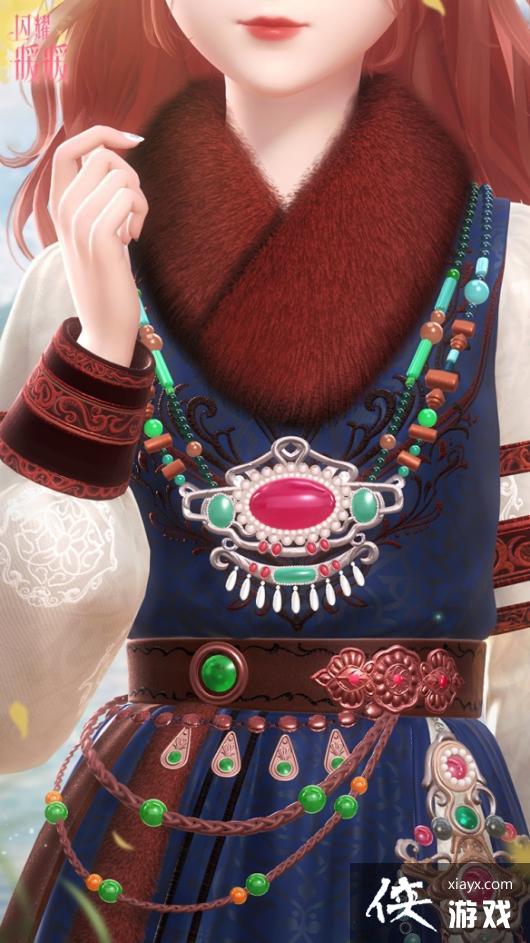 ��ҫůů����ĺ����װ��ô���