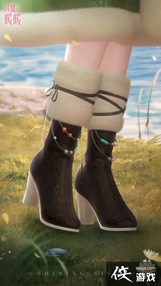 ��ҫůů����ĺ����װ��ô���