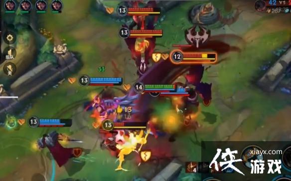 Ӣ���������ο�¡����ս����ʱ��