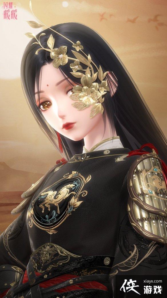 ��ҫůů����������װ����