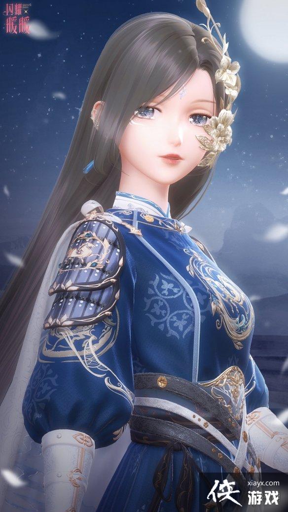 ��ҫůů����������װ����