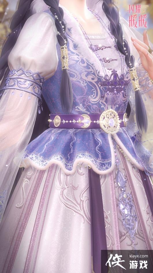 ��ҫůů����ѩ��װ��ô��