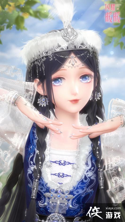 ��ҫůů����ѩ��װ��ô��