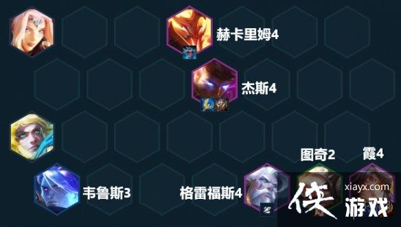 �ƶ�֮�����θ�����ϼ�����Ƽ�