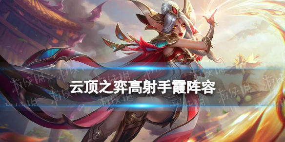 �ƶ�֮�����θ�����ϼ�����Ƽ�