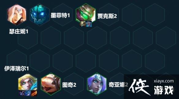 �ƶ�֮�����θ�����ϼ�����Ƽ�