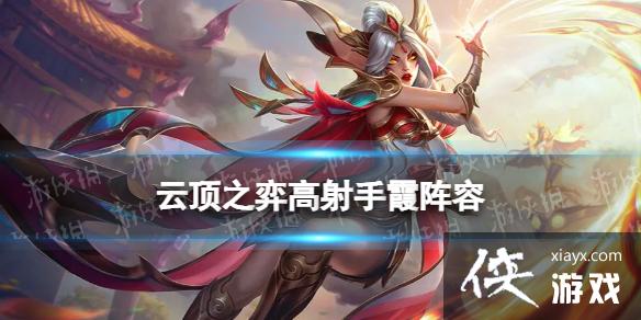 �ƶ�֮�����θ�����ϼ�����Ƽ�