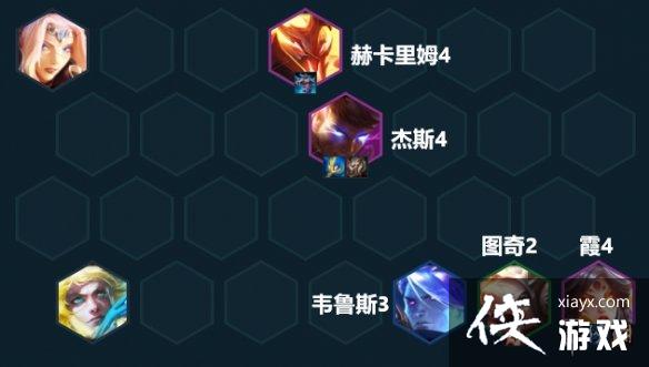 �ƶ�֮�����θ�����ϼ�����Ƽ�