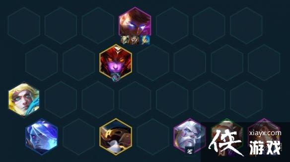 �ƶ�֮�����θ�����ϼ�����Ƽ�