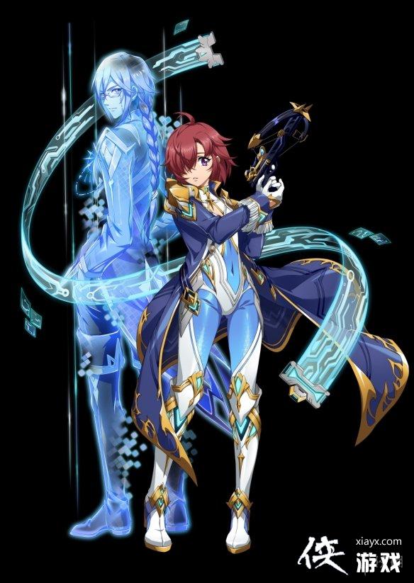 梦幻模拟战琼&康娜怎么样 梦幻模拟战琼&康娜怎么样