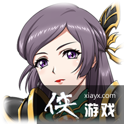 梦幻模拟战琼&康娜怎么样 梦幻模拟战琼&康娜怎么样