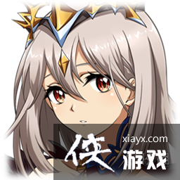 梦幻模拟战琼&康娜怎么样 梦幻模拟战琼&康娜怎么样