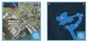 NIKKEʤ��Ů��ڶ�����ʧ��λ������